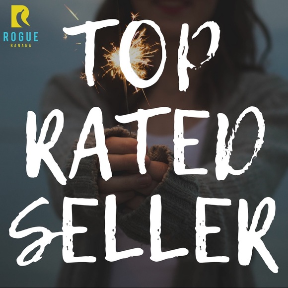 Meet Rogue Banana! Posh Ambassador! - Picture 4 of 7